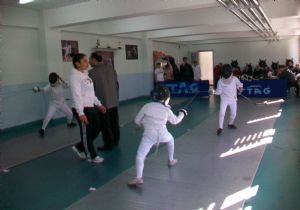 Milli gururumuz oldular